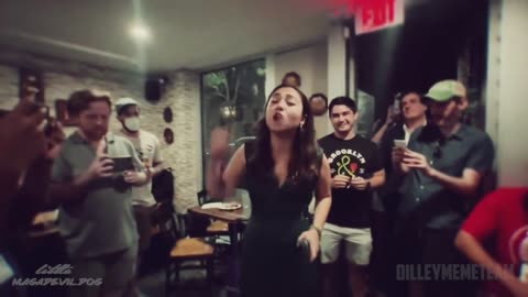 New York is about to find out