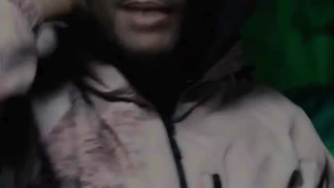 Prodigy of Mobb Deep 🔥 "Uncut Raw" 🚨 #MobbDeep