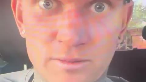 The UK government want to send its young men to go and fight in Europe.