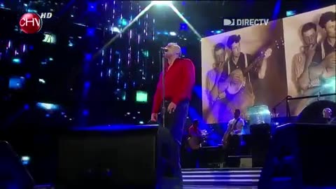 Morrissey - There is a Light That Never Goes Out