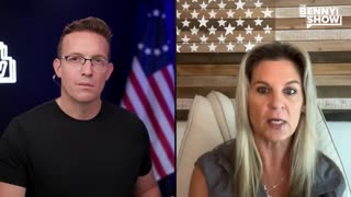 Nuremberg 2.0 Is Coming?: Why Epstein's Elite Pals Need Military Tribunals Now