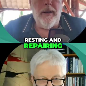 Fight or Flight Trapped! Why Modern Life Makes Us Constantly Stressed