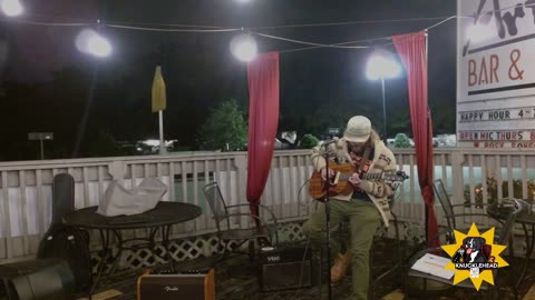 Local Talent and Locals