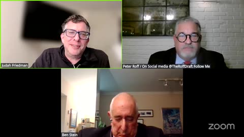 President Trump Putting the "Green' Back In Greenland