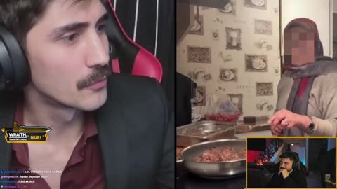 hala çıtırım | !blerp !wraith