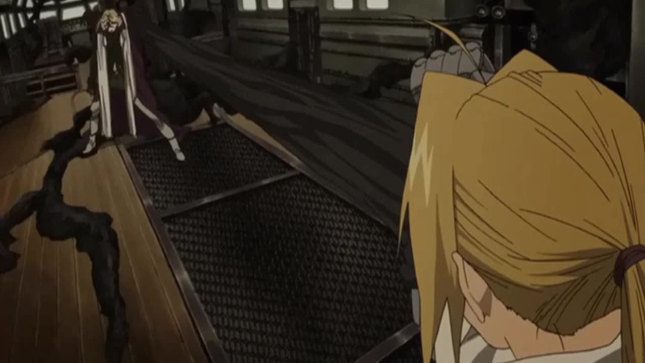 162.4.Eckart.Color Red and Kurosaki winter clothe