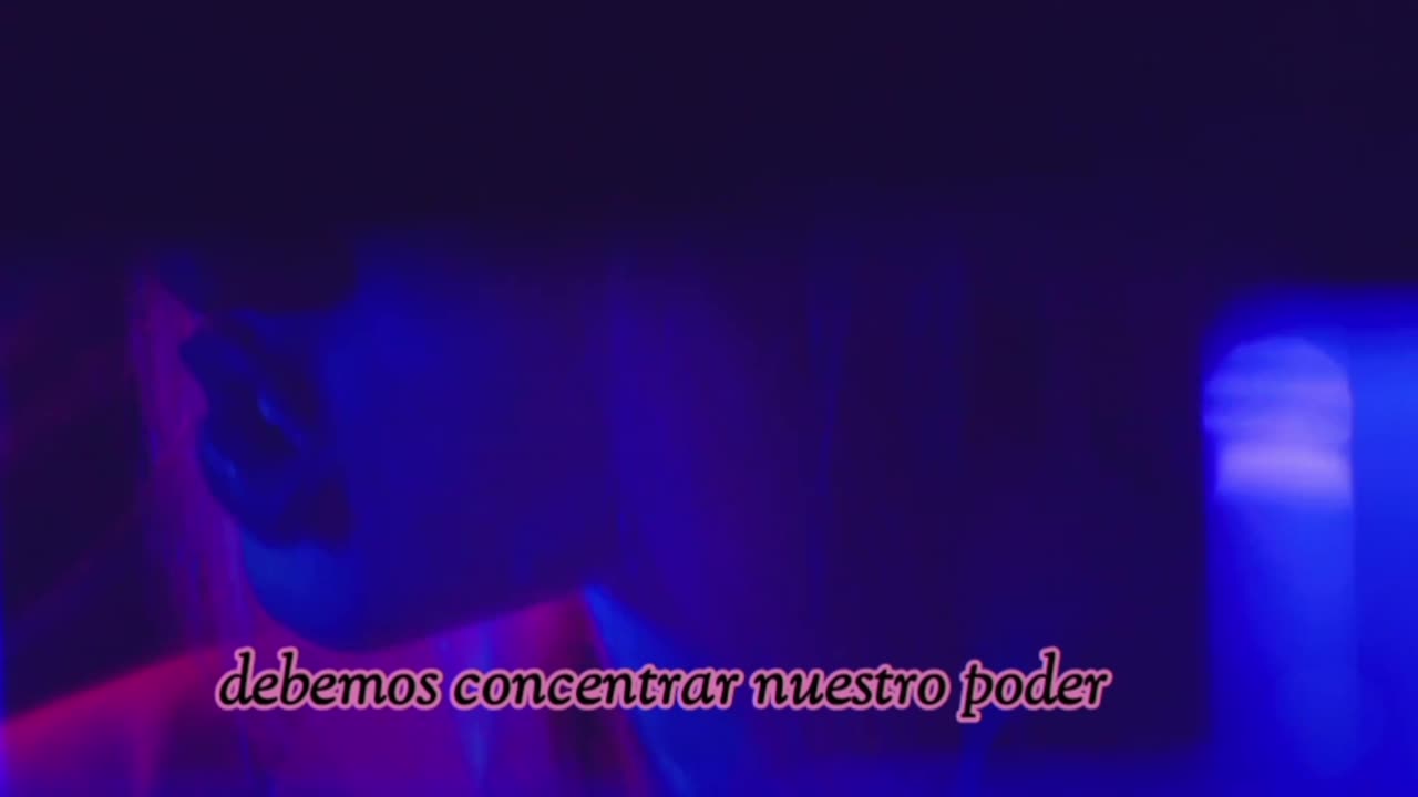 POCION DE FRESA-Nenufar