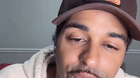 Droski done kick 21 out with nothing