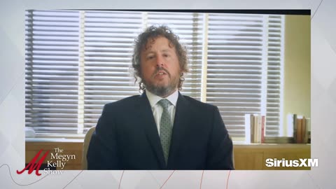 The Truth About Netflix's "Bad Vegan" and a Crime Week Con, with Sarma Melngailis