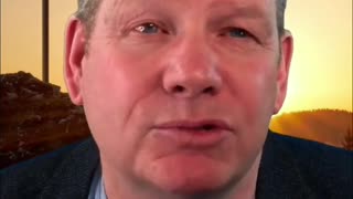 God's profound love for humanity shines through sacrificing His only Son, Jesus! ❤✝