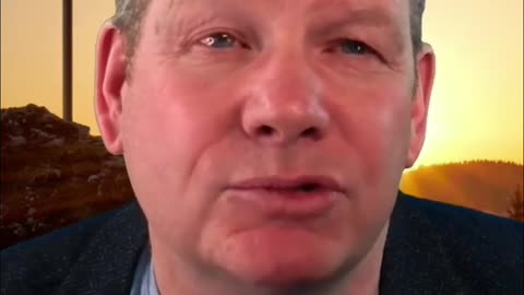 God's profound love for humanity shines through sacrificing His only Son, Jesus! ❤✝