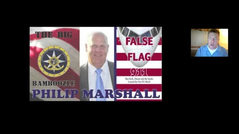 Details are revealed in the Philip Marshall Triple Homicide Case