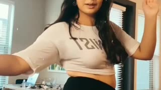 Future of Beauty 😍✨🔥