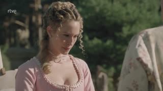 Valle salvaje capitulo 274 parte 2