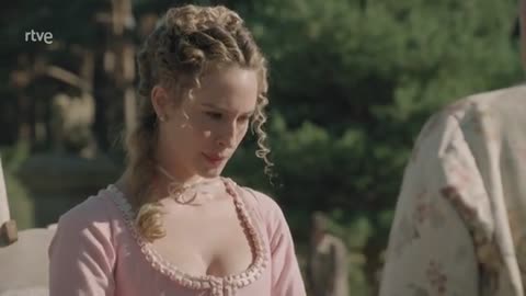 Valle salvaje capitulo 274 parte 2