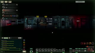 ZigZag Campaign Part 6 (Barotrauma)