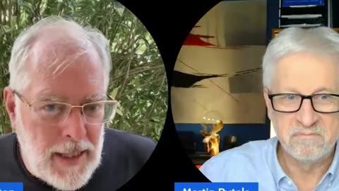 Beach Paradise, Heartbreak: Age Changes How We See Life