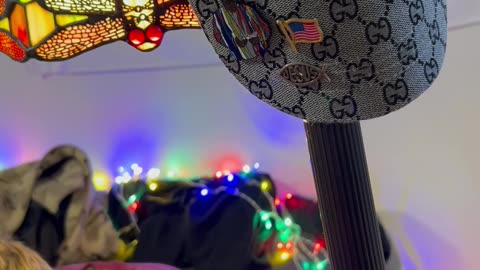 Ep. 814 "Money Machine" by Patrick Henry The Batman