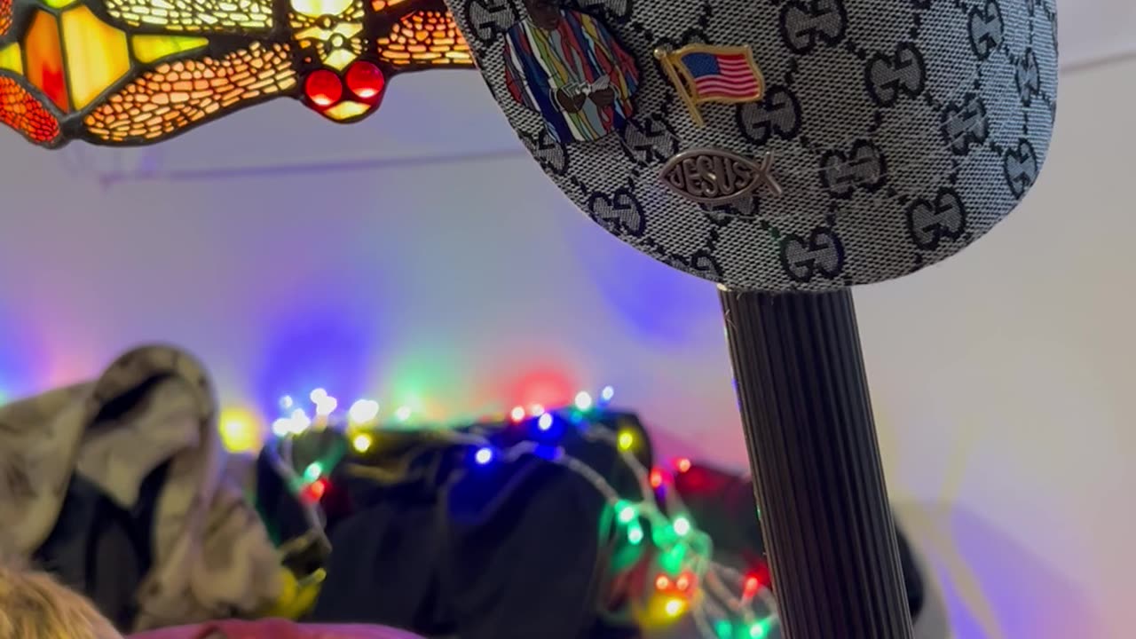 Ep. 814 "Money Machine" by Patrick Henry The Batman