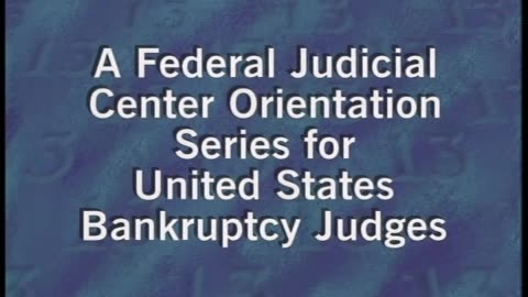 An Overview of Chapter 13 - An Overview of Chapter 13 - gov.ntis.ava19956vnb1