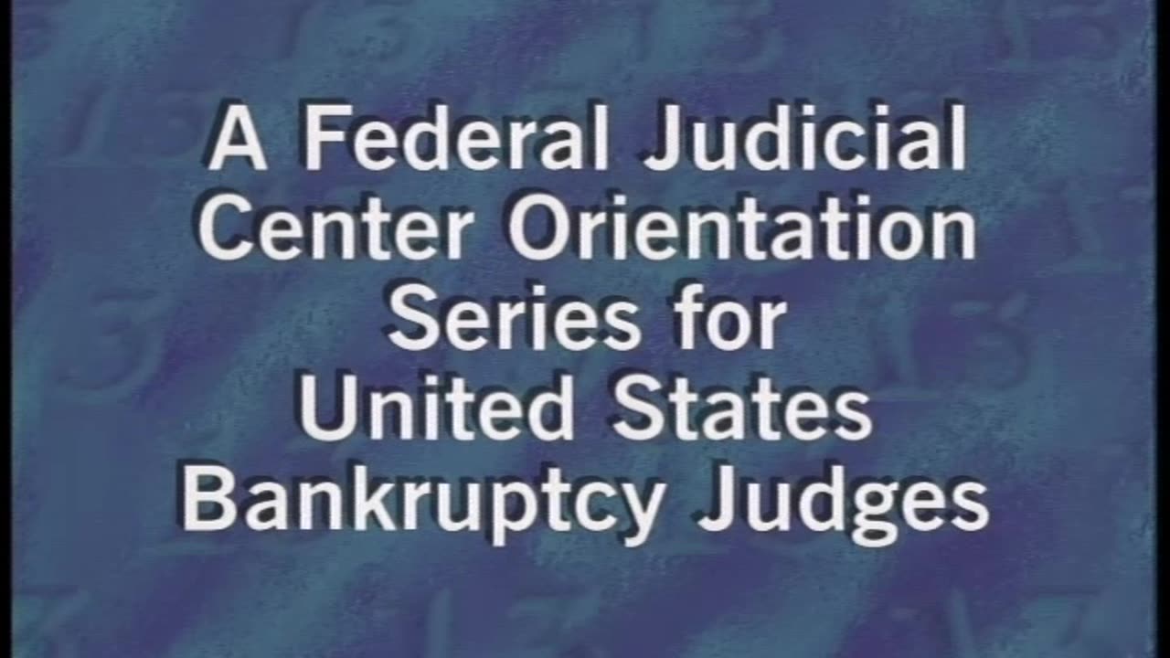 An Overview of Chapter 13 - An Overview of Chapter 13 - gov.ntis.ava19956vnb1