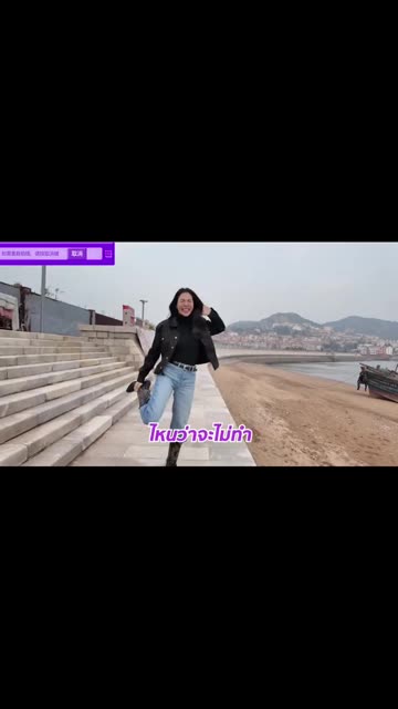 #BlankTheSeries #Faye #Yoko #FayeMalisorn #Entertainment #funny #comedy #viral #Shorts #Trend