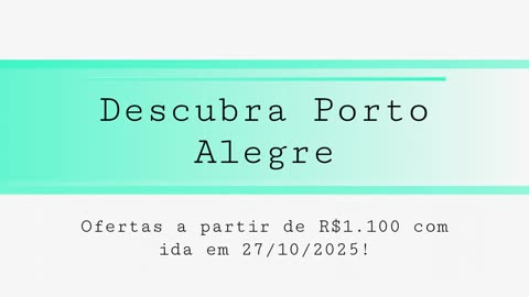 CVC BR (EN)