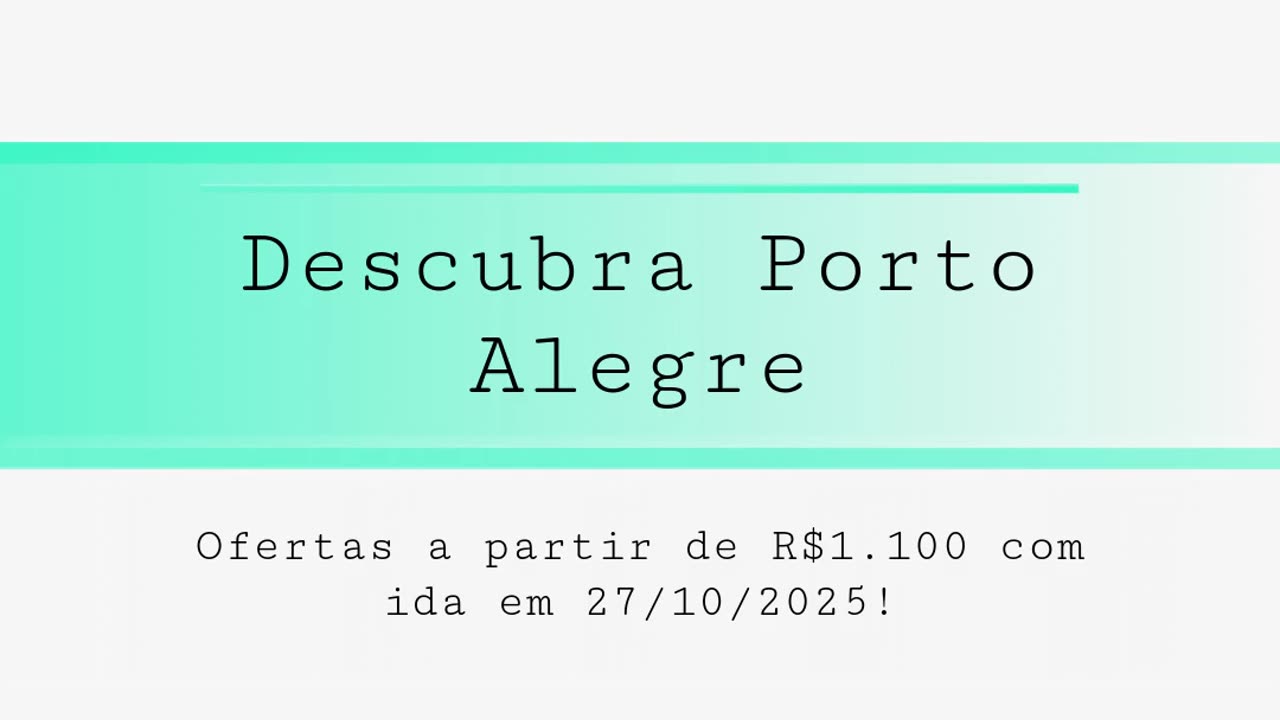 CVC BR (EN)
