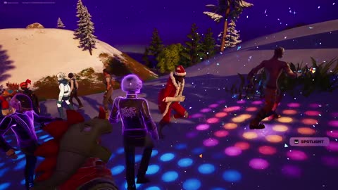 OPTIMUSDAN LIVE!