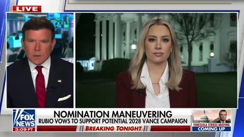 President Trump just slapped a TRAVEL BAN on Palestinians and added 15 other countries to the list.