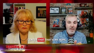 Because of Epic City - Hearts of Oak