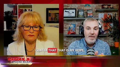 Because of Epic City - Hearts of Oak