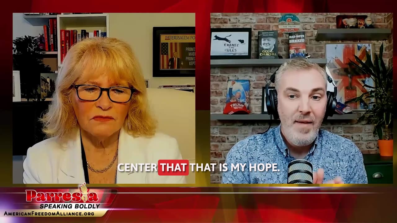 Because of Epic City - Hearts of Oak