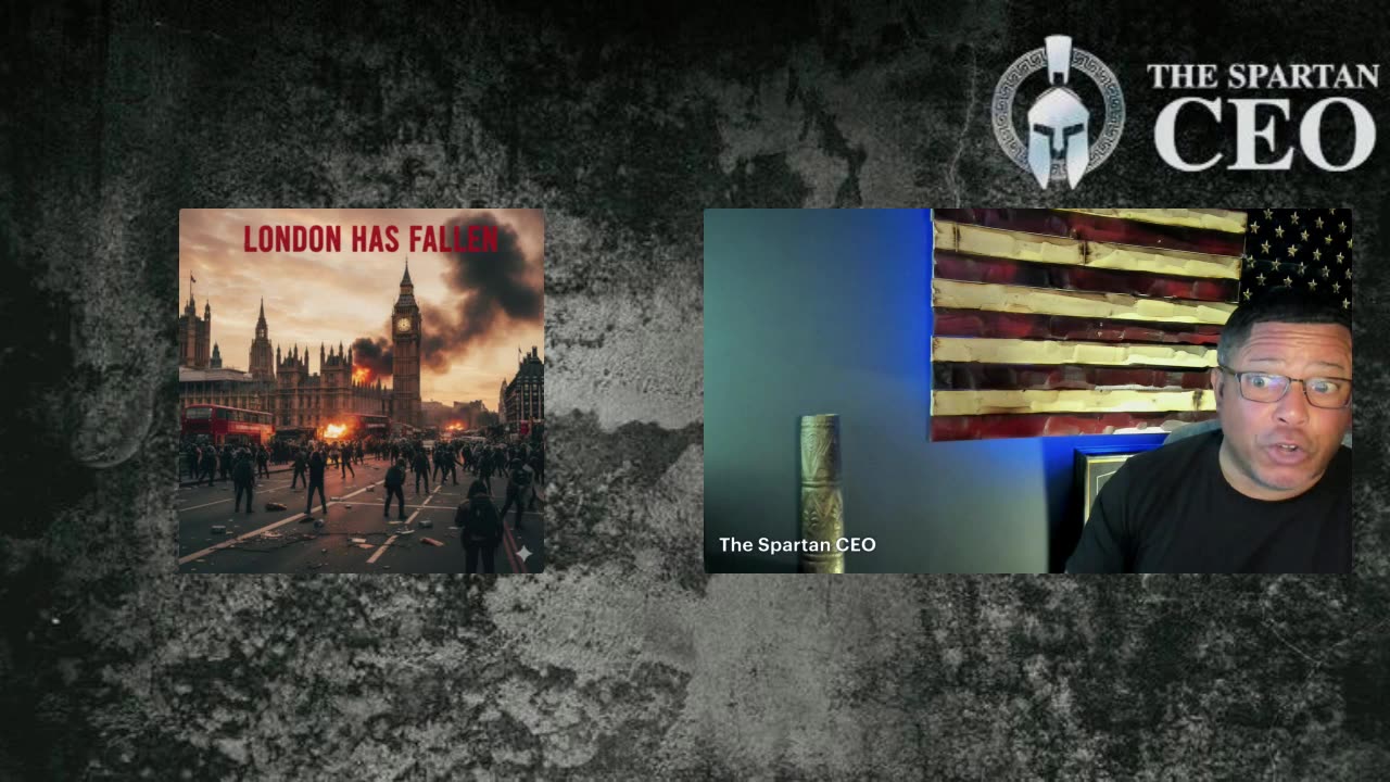 Live with Restream, January 19