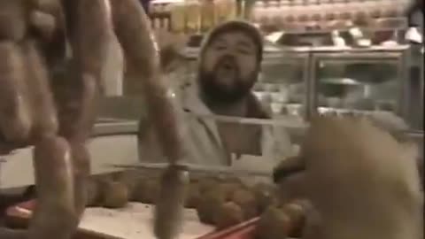 “Ma, look”—1987 This place, this feeling, it is long gone.