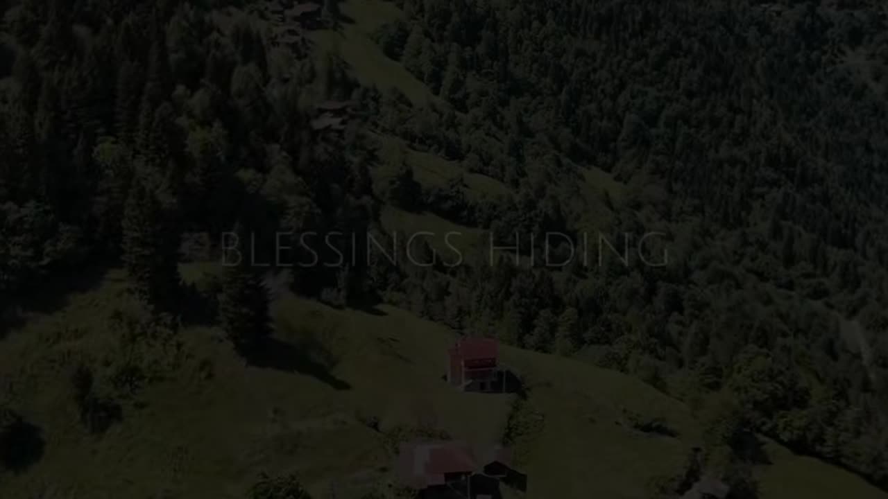 🙏✨ Daily Devotion | A Prayer for Strength & Guidance | InGodWeTrustDaily