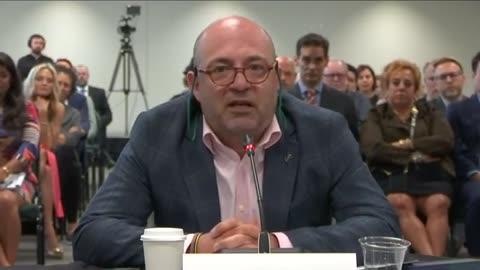 Five Years Later – The Music Modernization Act