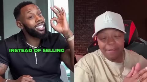 The Billionaire Tax Strategy Most People Never Learn 💰 | Wealth Education Explained