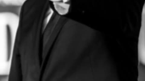 Trump Sends Message To Iran