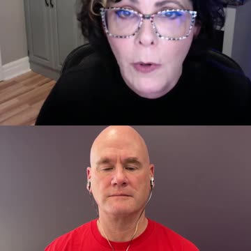 Hard Conversations Made Easy: Planning is the Key