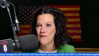 Wendy Bell Radio - January 15, 2026