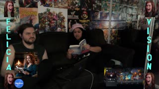 Felicia Day Day - You’re Always Autistic on the Internet (forever)