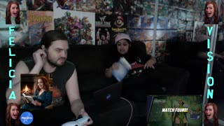 Felicia Day Day - You’re Always Autistic on the Internet (forever)