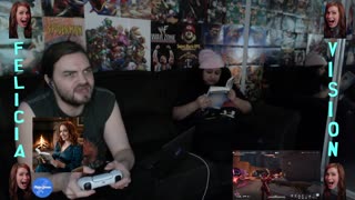 Felicia Day Day - You’re Always Autistic on the Internet (forever)