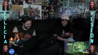 Felicia Day Day - You’re Always Autistic on the Internet (forever)