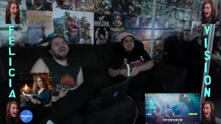 Felicia Day Day - You’re Always Autistic on the Internet (forever)