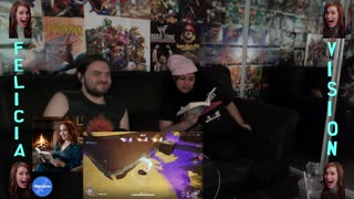 Felicia Day Day - You’re Always Autistic on the Internet (forever)