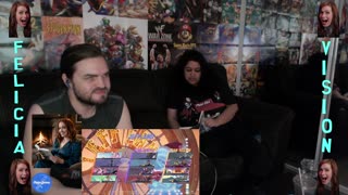 Felicia Day Day - You’re Always Autistic on the Internet (forever)