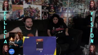 Felicia Day Day - You’re Always Autistic on the Internet (forever)