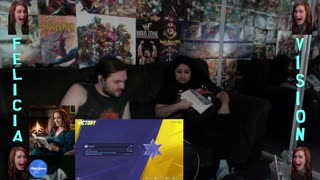 Felicia Day Day - You’re Always Autistic on the Internet (forever)